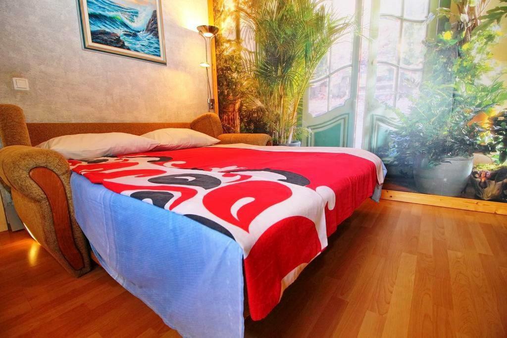 Apartmans And Rooms Dunjini Dvori Korčula Екстериор снимка