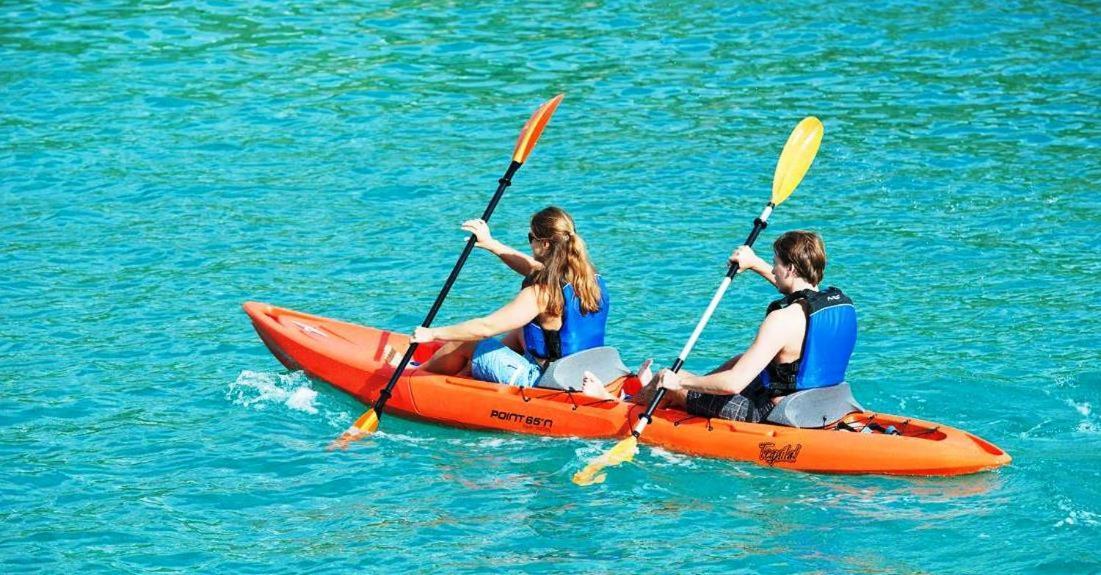 Apartmans And Rooms Dunjini Dvori Korčula Екстериор снимка